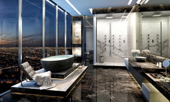 PMG-EchoBrickell-01-BathRoom-01
