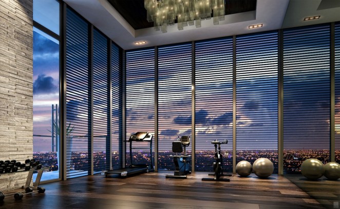 PMG-EchoBrickell-01-PH-Gym-02