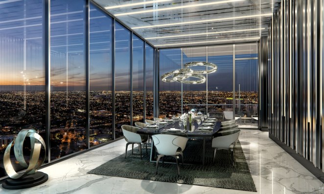 PMG-EchoBrickell-02-Dinner-01