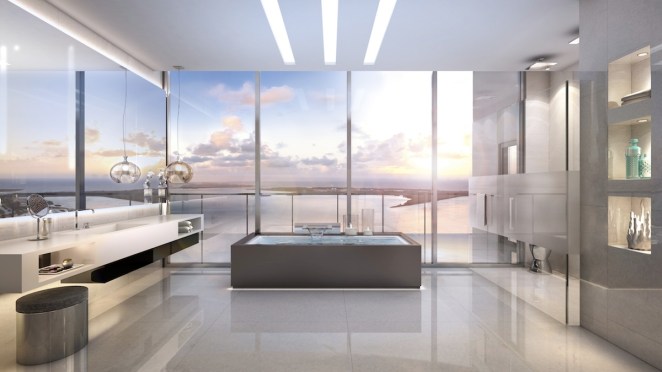 PMG-EchoBrickell-04-PH_Bath-05