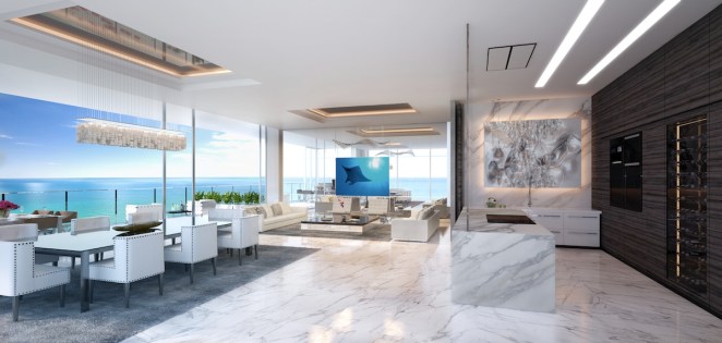 PMG-SI-010-Apartment_Cam01-01-TV