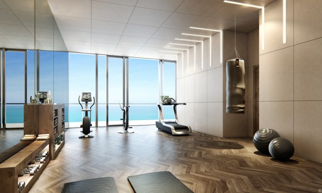 Turnberry-OC-02-Gym-01