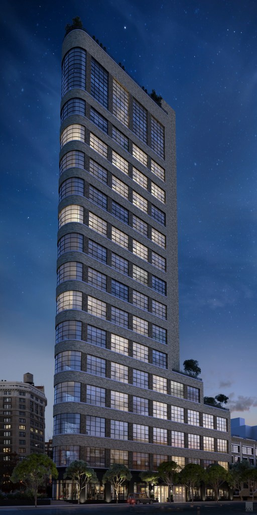 PMG-10Sullivan-04-ExteriorView-02