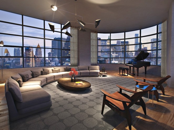 PMG-10Sullivan-06-LIVING_02-02