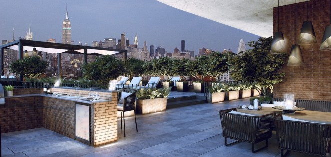 PMG-10Sullivan-06-TerraceView1-02