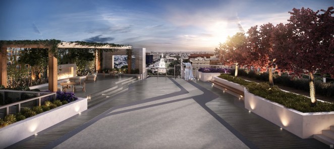 Scannapieco-500_Walnut-01-Terrace-08