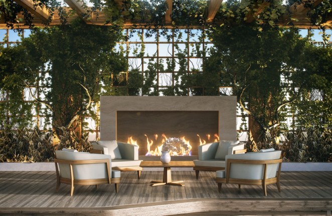 Scannapieco-500_Walnut-01-Terrace_CloseUp-09