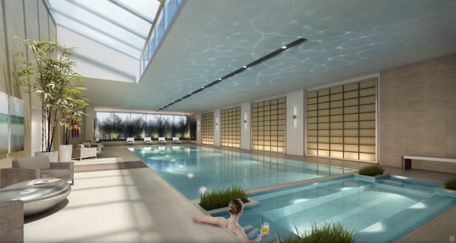 Scannapieco-500_Walnut-04-Pool-02