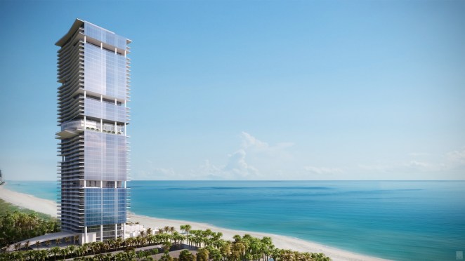 Turnberry-OC-02-Side_View-01