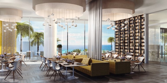 Turnberry-OC-04-Restaurant-05