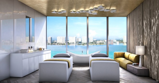 Turnberry-OC-05-Treatment-04