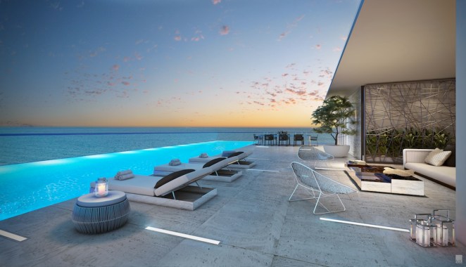 Turnberry-OC-06-Unit_E_Balcony_CloseUp-02