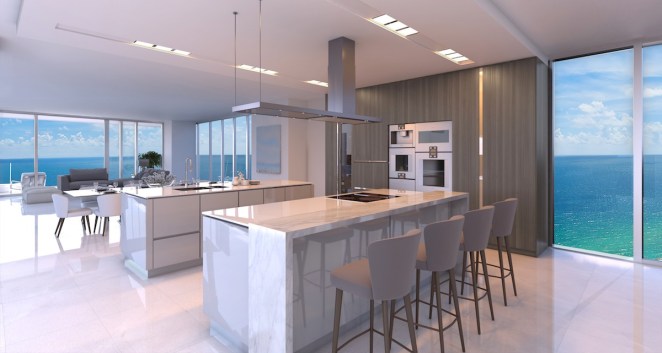 Turnberry-OC-06-UnitB_Kitchen_02-01