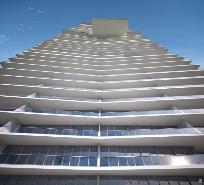 Turnberry-OC-09-Cam_Facade-02