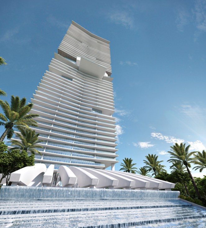 Turnberry-OC-09-Cam_Waterfall_01-01