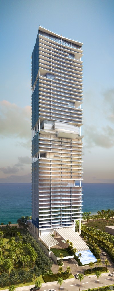 Turnberry-OC-09-Cam_West-03