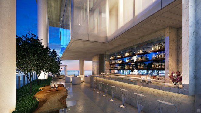 Turnberry-OC-14-Amenities_Bar-01