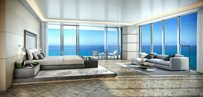 TurnBerry-OceanClub-02-MasterBedRoom-04