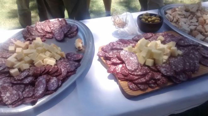 Fin de Año Argentina