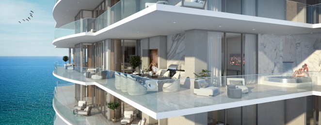 Trump-PDA-03-Balcony_ Day-02