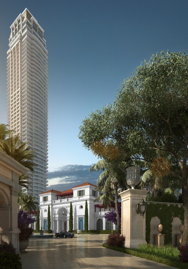 Trump-PDA-03-Exterior-01