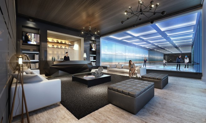 Trump-PDA-03-IceSkatingRom-People