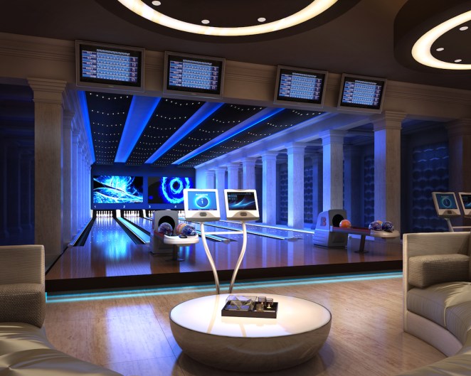 Trump-PDA-04-Bowling-03