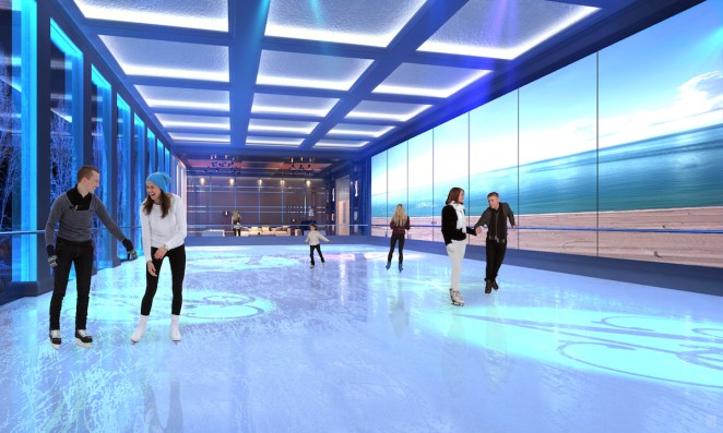 Trump-PDA-04-IceSkating-03