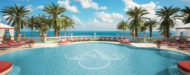 Trump-PDA-08-Villa_Pool-02