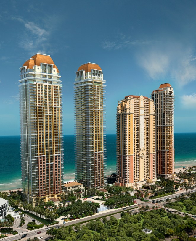 Trump-PDA-09-View_3a-01